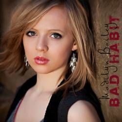 Bad Habit Chords by Madilyn Bailey