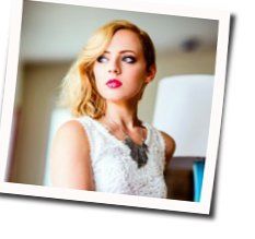 Believe Chords by Madilyn Bailey