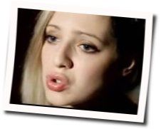 Die In Your Arms Chords by Madilyn Bailey