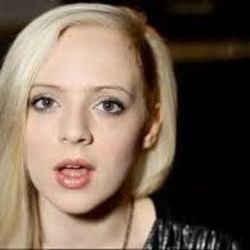 Elastic Heart Acoustic by Madilyn Bailey