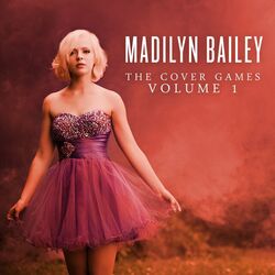 Fancy Chords by Madilyn Bailey