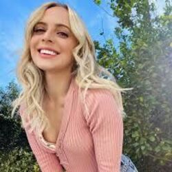 I'm Your Biggest Fan Chords by Madilyn Bailey