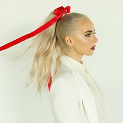 Is Anybody Out There Chords by Madilyn Bailey