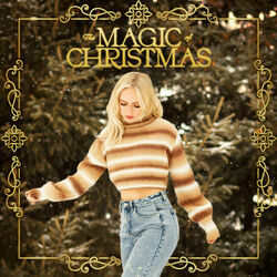 Mister Misfit Chords by Madilyn Bailey