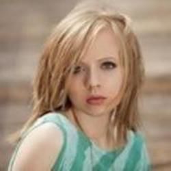 Rude by Madilyn Bailey