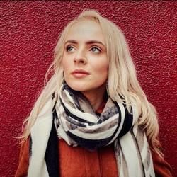 Set It All Free Chords by Madilyn Bailey