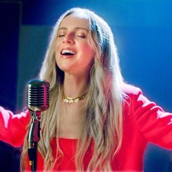 Shine Your Diamond Heart Chords by Madilyn Bailey
