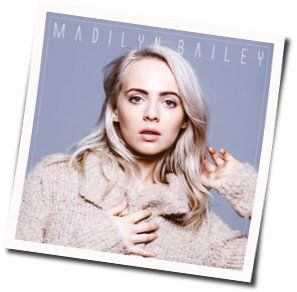Silent Holy Night by Madilyn Bailey