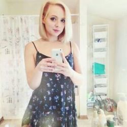 Survive Chords by Madilyn Bailey