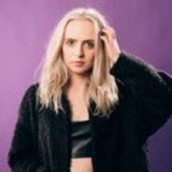 Tetris Chords by Madilyn Bailey