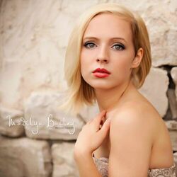 When I Was Your Man Chords by Madilyn Bailey