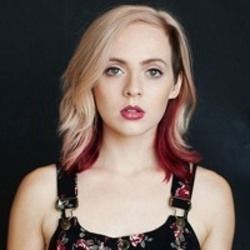 Wild Ones Chords by Madilyn Bailey