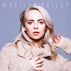 Wiser Chords by Madilyn Bailey