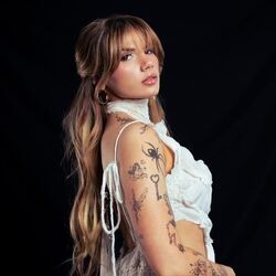 Bailey Spinn chords for Passenger