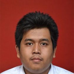 Diriku Yang Tinggalkanmu Chords by Baim