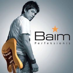 Seksi Untukku Chords by Baim