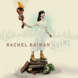 Wicked Spell Chords by Rachel Baiman