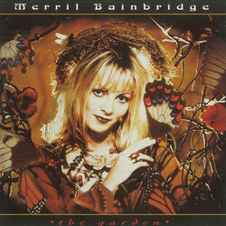 Miss You Chords by Merril Bainbridge