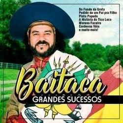 Reformando A Muié Véia Chords by Baitaca