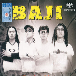 Aia Ayah Ibu Anak Chords by Baji