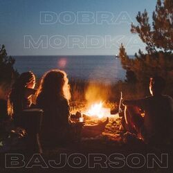 Dobra Mordka Chords by Bajorson