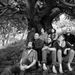 Drabn Ptič - Tiny Bird Chords by Bakalina Velika