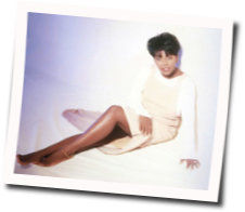 Sweet Love Bass Tab by Anita Baker