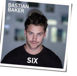 Another Day by Bastian Baker
