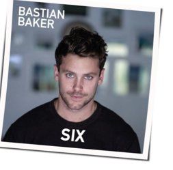 Another Day Chords by Bastian Baker
