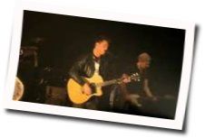 Follow The Wind Chords by Bastian Baker