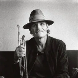 Something Chords by Chet Baker