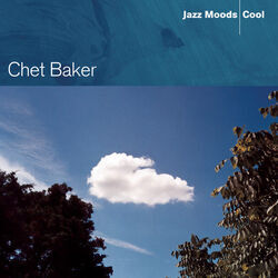 Autumn Leaves Bass tabs by Chet Baker