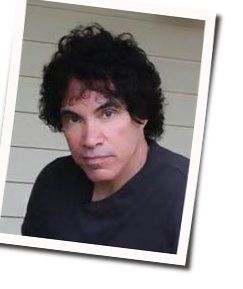 Unbroken Promises Chords by Erick Baker