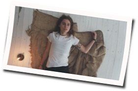 Even Chords by Julien Baker