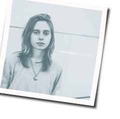 Everybody Does by Julien Baker
