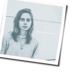 Everybody Does Tab by Julien Baker