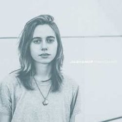 Faith Healer Tab by Julien Baker