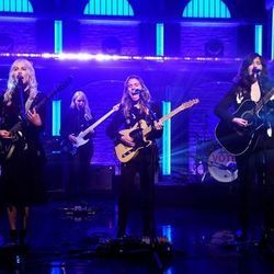 Favor Tab by Julien Baker