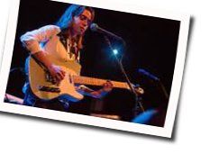 Go Home Chords by Julien Baker