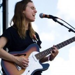 Heatwave Intro by Julien Baker