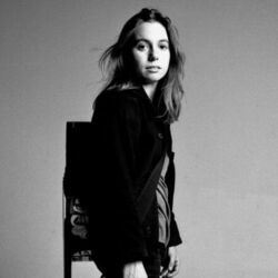Mental Math Chords by Julien Baker