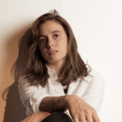Song In E Chords by Julien Baker