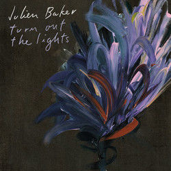Sour Breath Chords by Julien Baker