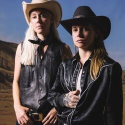 Sylvia Chords by Julien Baker