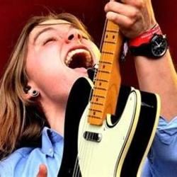 Tokyo Ukulele Chords by Julien Baker