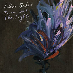 Turn Out The Lights Ukulele Chords by Julien Baker