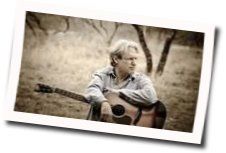 Go In Peace  Chords by Sam Baker