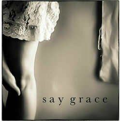 Isn't Love Great Chords by Sam Baker