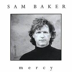 Waves Chords by Sam Baker