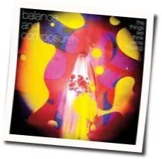 Dirty Head Chords by Balance And Composure